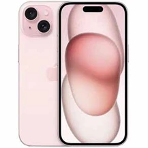 iPhone 15 Plus 512GB Cũ (Trầy Đẹp)