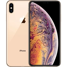 iPhone Xs 256GB Cũ (Trầy Đẹp) iPhone Xs 256GB Cũ (Trầy Đẹp)