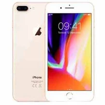 iPhone 8 Plus 64GB Cũ (Trầy Đẹp)