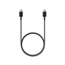 Cáp sạc nhanh Samsung 25W Cáp sạc nhanh Samsung 25W