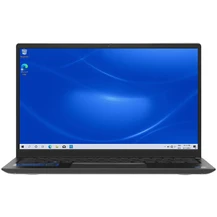 Laptop Dell Vostro 5410 Core i5 11320H/8GB DDR4/512GB SSD/Win10 (V4I5214W)