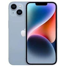 iPhone 14 Plus 512GB Cũ (LikeNew)