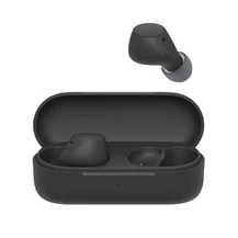 Tai nghe Bluetooth SONY WF-C510