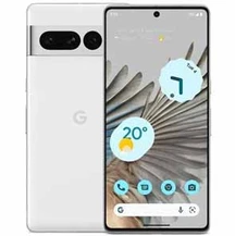 Google Pixel 7 Pro 5G (12GB|128GB) Cũ (LikeNew)