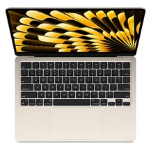 Macbook Air M5 13 inch (10CPU-8GPU) 16GB 512GB chính hãng (VN/A) Macbook Air M5 13 inch (10CPU-8GPU) 16GB 512GB chính hãng (VN/A)