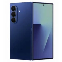 Samsung Galaxy Z Fold 7 5G (16GB|1TB) (CTY)