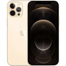iPhone 12 Pro Max 512GB Cũ (LikeNew)