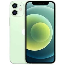 iPhone 12 mini 256GB Cũ (Trầy Đẹp)