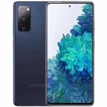 Samsung Galaxy S20 FE 5G (6GB|128GB) SM-G781N Cũ (LikeNew)