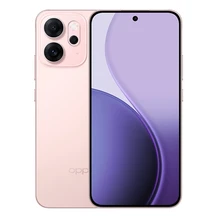 OPPO Reno14 F 5G (8GB|256GB) (CTY) OPPO Reno14 F 5G (8GB|256GB) (CTY)