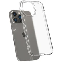 Ốp lưng Spigen Ultra Hybrid iPhone 14 Pro