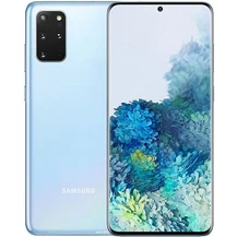 Samsung Galaxy S20 Plus 5G (12GB|256GB) SM-G986N Cũ (LikeNew) Samsung Galaxy S20 Plus 5G (12GB|256GB) SM-G986N Cũ (LikeNew)