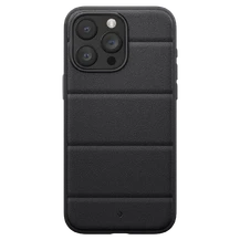 Ốp lưng Spigen Athlex iPhone 15 Pro Max Active Black Ốp lưng Spigen Athlex iPhone 15 Pro Max Active Black