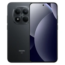 Xiaomi Redmi Note 15 Pro 5G (12GB|512GB) (CTY) Xiaomi Redmi Note 15 Pro 5G (12GB|512GB) (CTY)