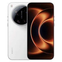 Xiaomi 17 Ultra 5G (16GB|512GB) CTY