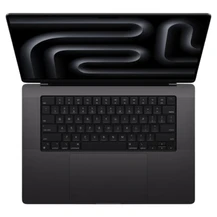 MacBook Pro 14inch M4 Pro (12CPU-16GPU) 24GB 1TB chính hãng (VN/A) MacBook Pro 14inch M4 Pro (12CPU-16GPU) 24GB 1TB chính hãng (VN/A)