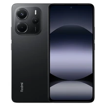 Xiaomi Redmi Note 14 (8GB|256GB) (CTY)