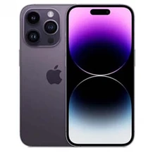 iPhone 14 Pro 256GB Cũ (LikeNew)