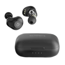 Tai nghe Soundpeats Truengine SE Dual Dynamic Drivers Tai nghe Soundpeats Truengine SE Dual Dynamic Drivers