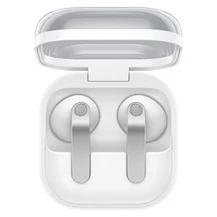 Tai nghe Samsung Galaxy Buds 4