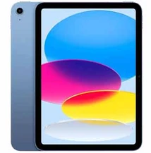 iPad A16 (Gen 11) 128GB Wifi Chính hãng (VN/A)