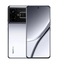 Realme GT 5 Realme GT 5