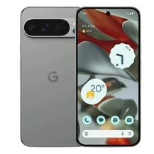 Google Pixel 9 Pro (16GB|256GB) Cũ (Likenew)