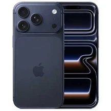 iPhone 17 Pro 256GB Chính Hãng