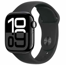 Apple Watch Series 10 42mm (LTE) Viền nhôm dây cao su - Chính hãng (VN/A)