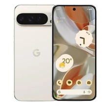 Google Pixel 9 Pro XL (16GB|256GB) Cũ (Likenew)