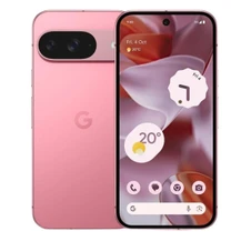 Google Pixel 9 (12GB|128GB) Cũ (Likenew)