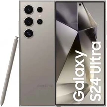 Samsung Galaxy S24 Ultra 5G (12GB|256GB) SM-S928U Cũ (LikeNew)