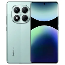 Xiaomi Redmi Note 14 Pro 5G (8GB|256GB) (CTY)