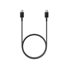 Cáp sạc nhanh Samsung 45W chính hãng Cáp sạc nhanh Samsung 45W chính hãng
