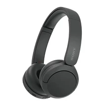 Tai nghe chụp tai Bluetooth SONY WH-CH520