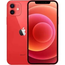 iPhone 12 64GB Cũ (LikeNew)