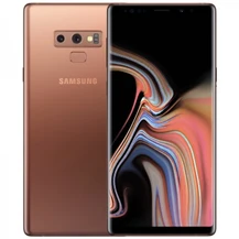Samsung Galaxy Note 9 (6GB|128GB) SM-N960N Cũ (Likenew) Samsung Galaxy Note 9 (6GB|128GB) SM-N960N Cũ (Likenew)