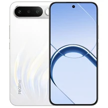 Realme 16 5G (CTY) Realme 16 5G (CTY)
