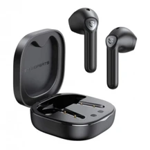 Tai nghe SoundPeats TrueAir 2 Tai nghe SoundPeats TrueAir 2