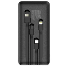 Pin dự phòng Golf 10.000mAh L106