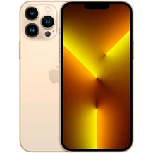 iPhone 13 Pro Max 256GB (VN/A) iPhone 13 Pro Max 256GB (VN/A)