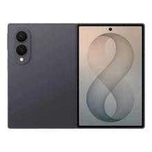 Samsung Galaxy Z Fold8 5G (16GB|1TB) (CTY)