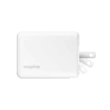 Sạc mophie Essentials 70W 2C1A GaN
