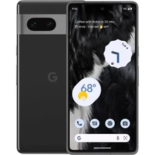Google Pixel 7 5G (8GB|128GB) Cũ (LikeNew)