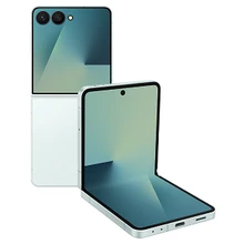 Samsung Galaxy Z Flip 8 5G (CTY)