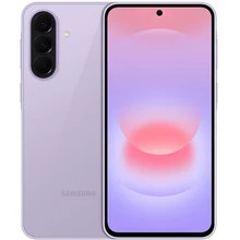 Samsung Galaxy A37 5G (6GB|128GB) (CTY)