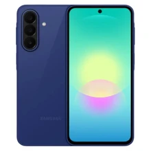 Samsung Galaxy A27 5G (6GB|128GB) (CTY)