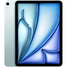 iPad Air M4 11 inch 128GB Wifi chính hãng (VN/A)