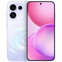 OPPO Reno16 5G (8GB|128GB) CTY