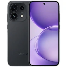 OPPO Reno16 Pro 5G (12GB|256GB) CTY